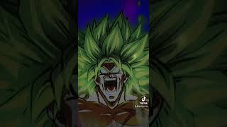 Who’s Ready for sparkingzero meme dbz dbs goku [upl. by Nyraa651]