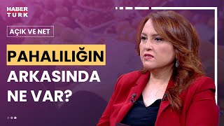 Kamuda tasarruf önlemleri kapıda mı Elfin Tataroğlu yorumladı [upl. by Marjie775]