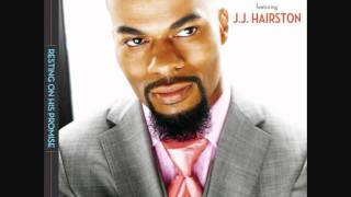 Youthful Praise Ft JJ Hairston  Close to You [upl. by Sema130]