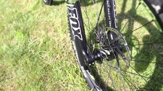 2013 Scott Gambler 10 [upl. by Morgun]