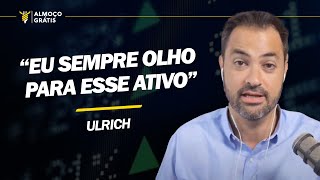 A importância da diversificação de investimentos diante do cenário econômico [upl. by Iralam]