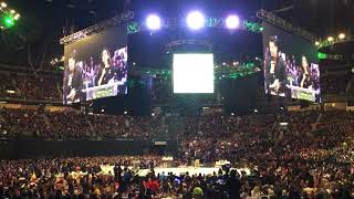 EXTRAVAGANZA HERBALIFE 2019 [upl. by Joeann]