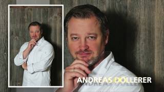 CHEF SACHE 2016Andreas Döllerer [upl. by Ecinwahs513]