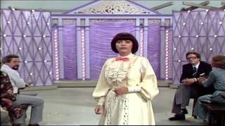 Mireille Mathieu  Medley 1981 [upl. by Hynes]