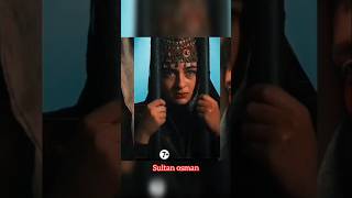 Fatima hatun in dangerosman beykurulusosman utube shoet short feedviral [upl. by Ap]