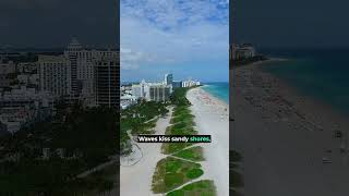 Haiku Miami Rhythms by the Sea [upl. by Renba]