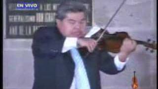 HERMANOS AGUASCALIENTES Y SUS VIOLINES INTERNACIONALES [upl. by Yreneh524]