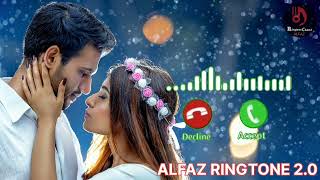 New ringtone hindi song💞 ringtone instrumt🥀🎶 ringtone bas ringtne love song ringtone [upl. by Gylys381]