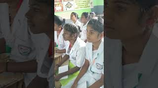 Leprosy special classshortsvideo leprosy shortsvideo suryatvdpi [upl. by Enitsrik]