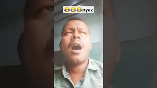 🤔riyaz comedy explore fun 2023 funny shortvideo trending reels liccskcomedy liccsk tapam [upl. by Osnofledi]