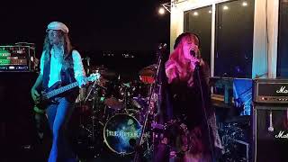 True Rumors Band Tribute to Fleetwood Mac [upl. by Kcam]