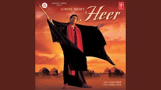 FIGHTER Heer Aasmani Song Hrithik Deepika Anil VishalSheykhar Bpraak Kumaar PiyushShazia [upl. by Everest]