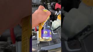 3 M Rodent Repellent Coating Rat Repellent Spray Prevents Rat Bites in Engine Parts and Wires [upl. by Eninotna]