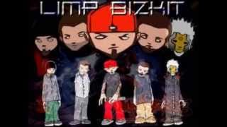 Limp BizkitBreakstuff Lyrics Dirty [upl. by Lebasi]