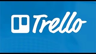 Trello For Software Development Tutorial [upl. by Noslen919]