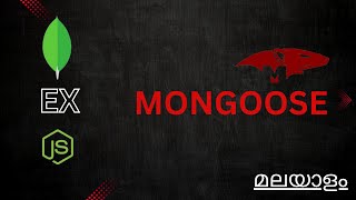 Mongoose Complete Tutorial For Beginners [upl. by Eentruoc399]