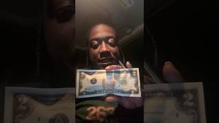 Two Dollar Bill “Runtz” THC review by JokesUp cannabis cannabislegal cannabiscollective bmf [upl. by Clein406]