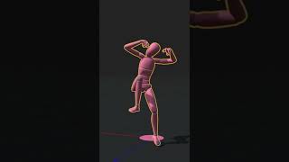 Animation Made Easy with Rokoko Smartsuit Pro II [upl. by Daly911]