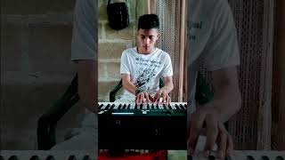 Sonatina Op36 No1 First Movement [upl. by Yauq]