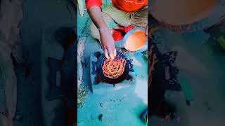 How to make pitha vlog [upl. by Nurat]