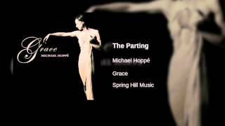 Michael Hoppé  The Parting [upl. by Dieterich]