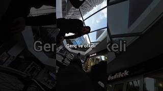 Spora verilen saygı bike mtb downhill freeride bikelife music bmxlife enduro [upl. by Proud]