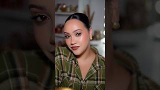 GRWM BASE ROUTINE FOR DRY SKIN ✨ ONE SIZE BEAUTY TURN UP THE BASE FULL BEAT LIQUID FOUNDATION ✨ [upl. by Moir]