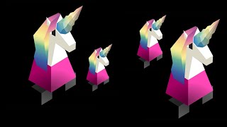 Polytopia but I can only use polytaurs [upl. by Fita62]