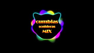 cumbias sonideras para bailar [upl. by Ivel]