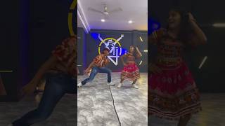 Neelo merupundhayo raghavendra prabhas shortvideo dance [upl. by Leonelle]