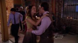 Gossip Girl  Chuck amp Blair  305 Rufus Getting Married  Part 0909 [upl. by Karole]