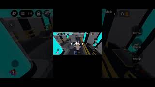 World is spinning x rich boy I have this vid on my other channel roblox lyrics mm2 fyp [upl. by Zurciram681]