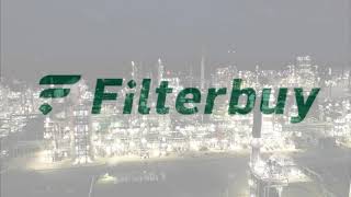 How Can Filterbuy Help Your Business [upl. by Frants215]