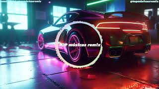 Klaas Mister Ruiz Already Gone Remix  topmusicasremix [upl. by Eiramik]