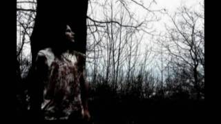 Hypothermia  Svarta Nyanser Av Ljus Full Song [upl. by Kilroy]