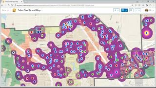 Leveraging Dashboards Information at the Assessors Fingertips [upl. by Aelgna644]