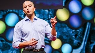 Peter Attia What if were wrong about diabetes [upl. by Aldora]