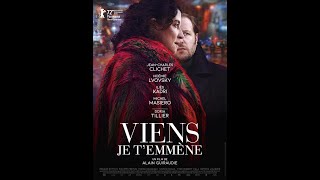 Viens je temmène [upl. by Naus]