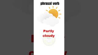 phrasal verb  English learning phrasalverb gradedreader [upl. by Asilehc]