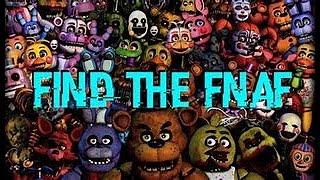 Beating 5020 Mode In UCN [upl. by Ekoorb]