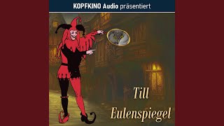 Teil 2  Till Eulenspiegel [upl. by Yuu]