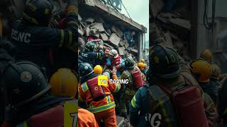 Earthquake amp Tsunami 101  How to Stay Safe geography viralvideo geographyfacts geofacts [upl. by Cristi]