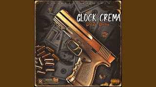 Glock Crema [upl. by Delorenzo]