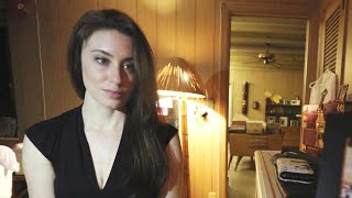 Is Casey Anthony Considering Having Another Child [upl. by Nawrocki]