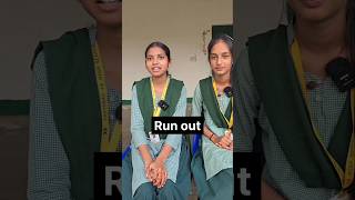 Vocabulary  Spoken English in Gov school education spokenenglish viralvideo ytshorts shorts [upl. by Adnah]