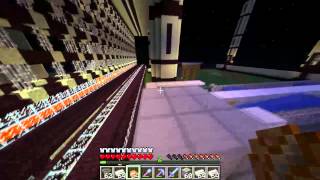 Survival 17 Ep105 ๑۩۞۩๑ 5M de Emergencia ๑۩۞۩๑ [upl. by Yalhsa591]