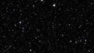 Stars Fly Through in the Universe Space Background Animation  4K Screensaver Royalty Free [upl. by Ssecnirp847]