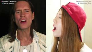 Hikaru Nara sub Español YOUR LIE IN APRIL Raon Lee x PelleK [upl. by Mace]