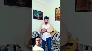 Biwi no1 funnyXvideobiwino1drama youtubeshorts comedy funnykajalsoni myvideo [upl. by Rettig]