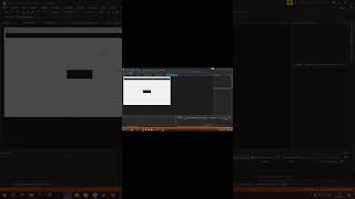 Windows Forms 8 shortvideo [upl. by Lyman496]